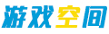 福建省新闻网